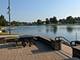 34 N Salem Unit 0, Schaumburg, IL 60194