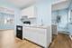 132 W Sauk, South Chicago Heights, IL 60411