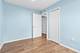 132 W Sauk, South Chicago Heights, IL 60411