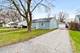 132 W Sauk, South Chicago Heights, IL 60411