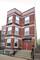 1506 W Erie Unit 2F, Chicago, IL 60642