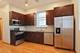 1506 W Erie Unit 2F, Chicago, IL 60642