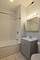 1506 W Erie Unit 2F, Chicago, IL 60642