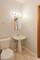 1506 W Erie Unit 2F, Chicago, IL 60642