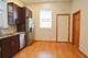 1506 W Erie Unit 2F, Chicago, IL 60642