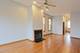 1506 W Erie Unit 2F, Chicago, IL 60642