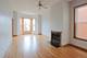 1506 W Erie Unit 2F, Chicago, IL 60642