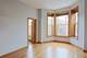 1506 W Erie Unit 2F, Chicago, IL 60642