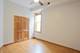 1506 W Erie Unit 2F, Chicago, IL 60642