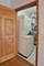 1506 W Erie Unit 2F, Chicago, IL 60642
