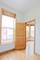 1506 W Erie Unit 2F, Chicago, IL 60642