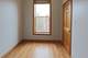 1506 W Erie Unit 2F, Chicago, IL 60642