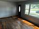 10854 Lyman, Chicago Ridge, IL 60415