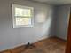 10854 Lyman, Chicago Ridge, IL 60415