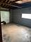 10854 Lyman, Chicago Ridge, IL 60415