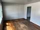 10854 Lyman, Chicago Ridge, IL 60415