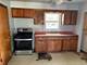 10854 Lyman, Chicago Ridge, IL 60415