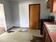 10854 Lyman, Chicago Ridge, IL 60415