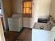 10854 Lyman, Chicago Ridge, IL 60415