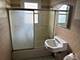 10854 Lyman, Chicago Ridge, IL 60415
