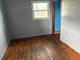 10854 Lyman, Chicago Ridge, IL 60415