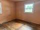 10854 Lyman, Chicago Ridge, IL 60415