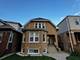 3049 N Kenneth, Chicago, IL 60641