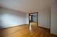 3049 N Kenneth, Chicago, IL 60641