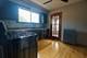 3049 N Kenneth, Chicago, IL 60641