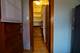 3049 N Kenneth, Chicago, IL 60641
