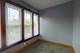 3049 N Kenneth, Chicago, IL 60641