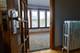3049 N Kenneth, Chicago, IL 60641