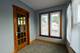 3049 N Kenneth, Chicago, IL 60641