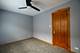 3049 N Kenneth, Chicago, IL 60641