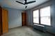 3049 N Kenneth, Chicago, IL 60641
