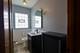 3049 N Kenneth, Chicago, IL 60641
