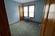 3049 N Kenneth, Chicago, IL 60641