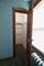 3049 N Kenneth, Chicago, IL 60641