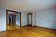 3049 N Kenneth, Chicago, IL 60641