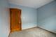 3049 N Kenneth, Chicago, IL 60641