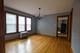 3049 N Kenneth, Chicago, IL 60641