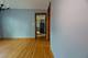 3049 N Kenneth, Chicago, IL 60641