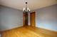 3049 N Kenneth, Chicago, IL 60641