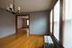 3049 N Kenneth, Chicago, IL 60641