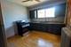 3049 N Kenneth, Chicago, IL 60641