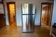 3049 N Kenneth, Chicago, IL 60641