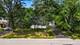 16608 Sawyer, Markham, IL 60428