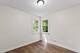 16608 Sawyer, Markham, IL 60428