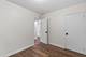 16608 Sawyer, Markham, IL 60428
