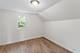 16608 Sawyer, Markham, IL 60428